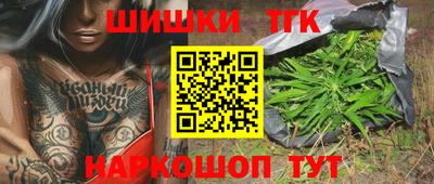 сатива Краснодар