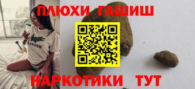 скорость Кулебаки